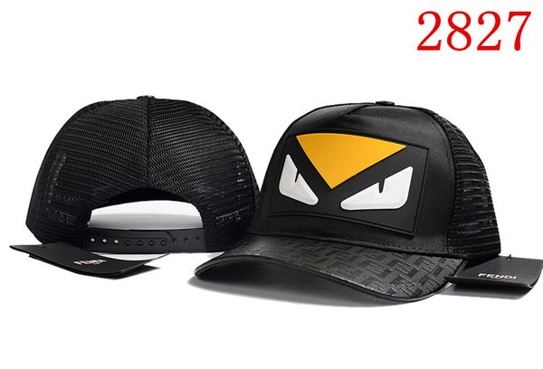 

Bonés com Viseira dugate5