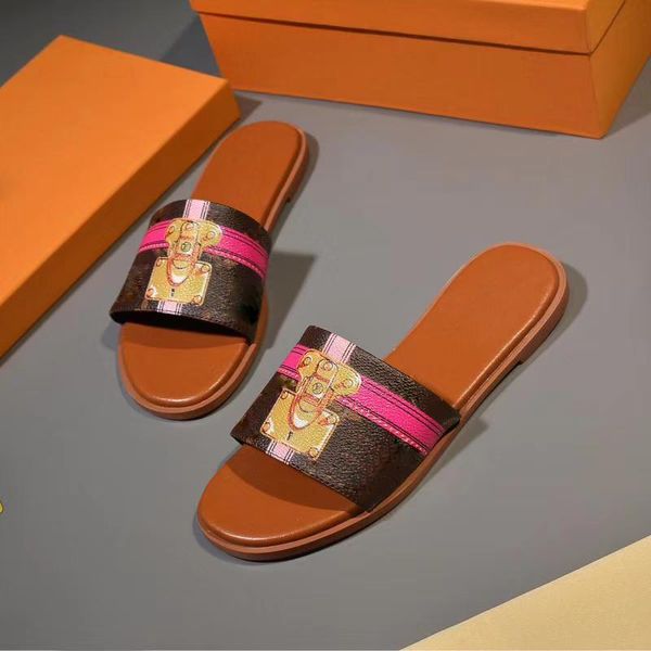 

Chinelos brandguangzhou