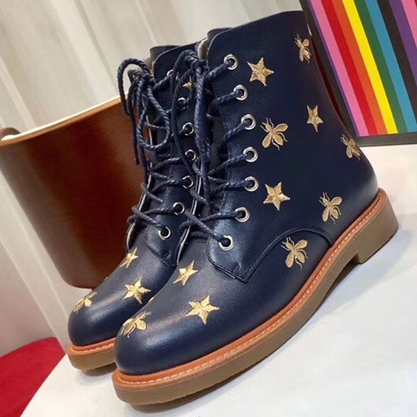 

Новое прибытие новый сезон осень зима женщины черный смешанный цвет лоскутное ре