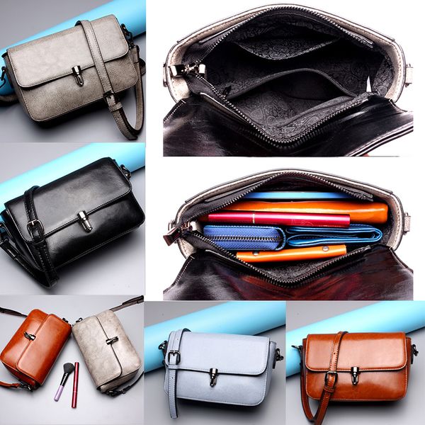 

Ѭоконе ђмки нађѬална кожа женин ђмка епной Ѭемеок коелки ђмки fashio