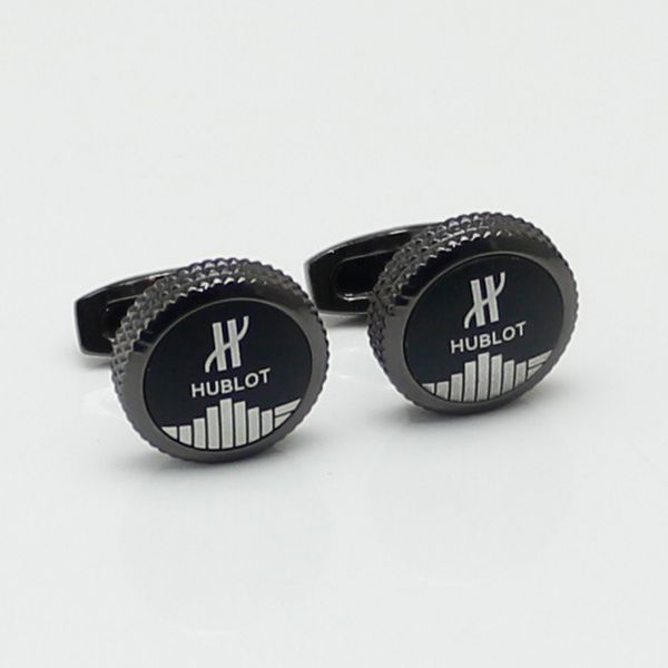 

Presilha de Corrente asion08