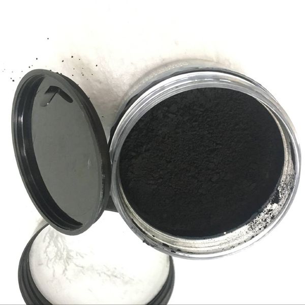 

brand teeth charcoal powder natural seller dhl ing