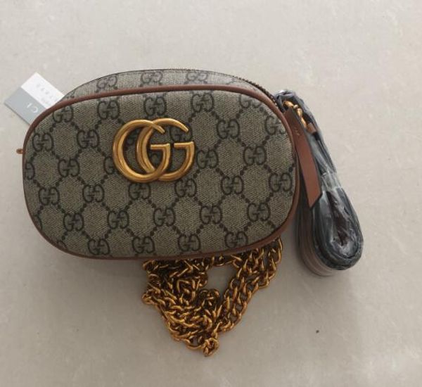 

Bolsas de cintura dongsheng123