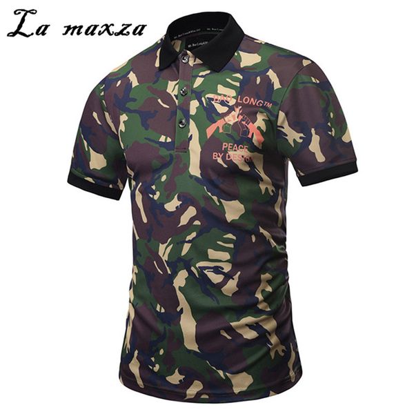 

2018 fashion summer man streetwear army green shirt plus size t shirts, White;black