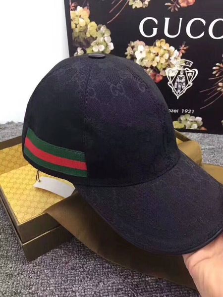 

Горячая мода Марка крышки роскошный дизайн мужчины и женщины хип-хоп шляпы мода у