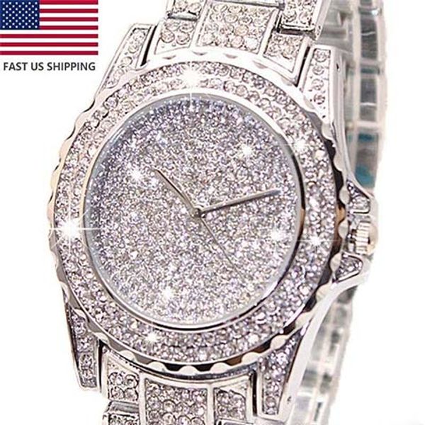 

Relógios de pulso gtbrandedwristwatch