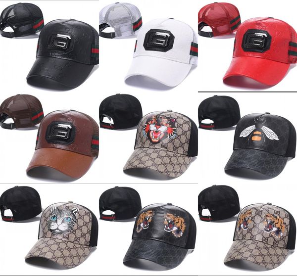 

Высокое качество New Style кость Изогнутый козырек Casquette бейсболка для женщин gorras Рег