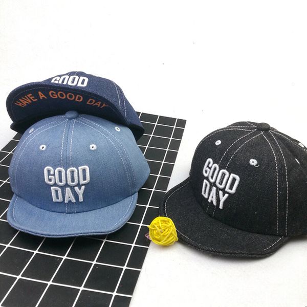 

soft along baseball cap, Blue;gray