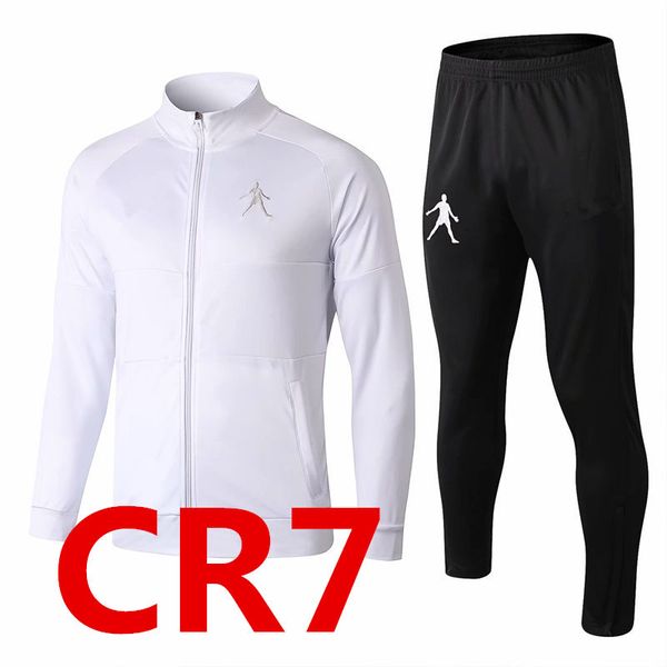 survetement cr7