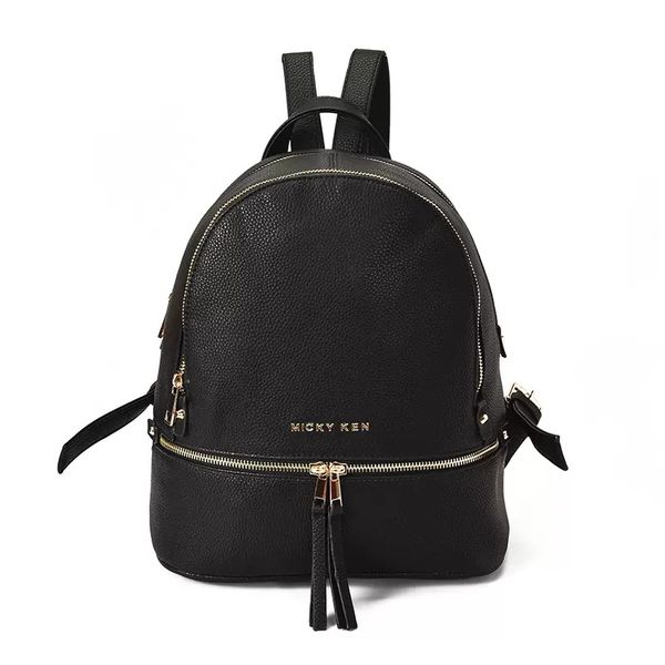 

Mochila Estilo wowarm