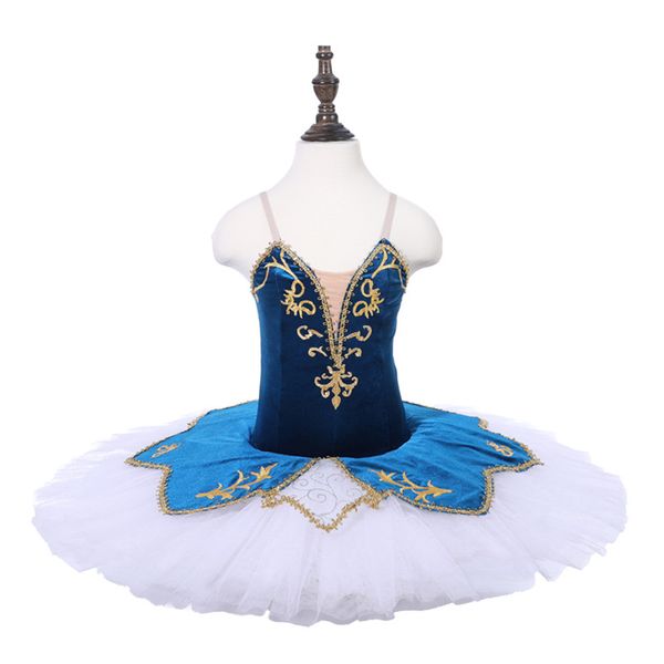 

r price tulle black white classical ballet dance costume pancake tutu dress blue danube raymonda corsaire blue bird, Black;red