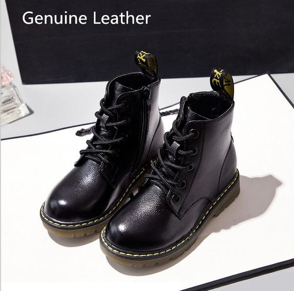 

Botas para Criança sensen888