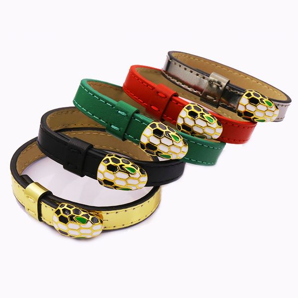 

Bracelete jewelrywholesale02