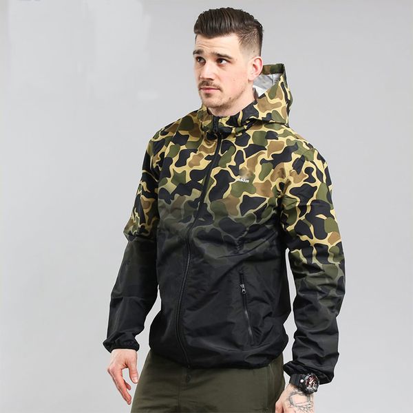 

Jaquetas wjcy_apprel