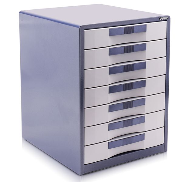 2019 A Large Capacity 9703 Metal File Cabinet With A Large