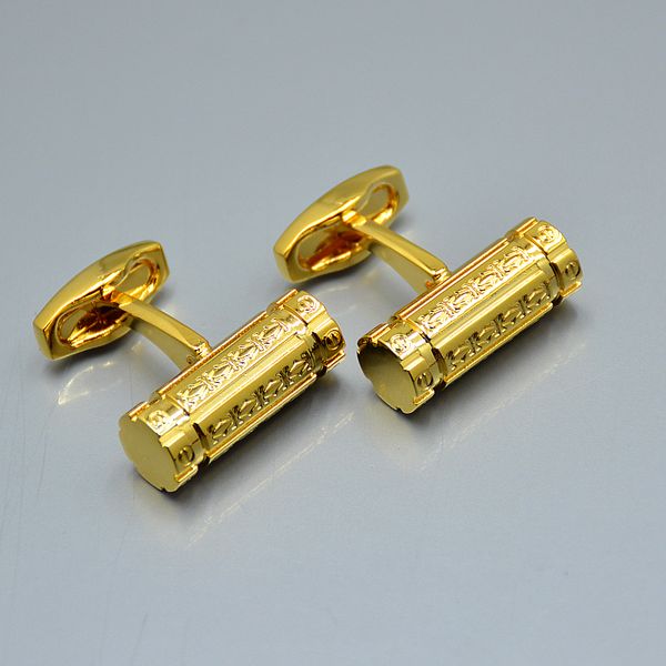 

Presilha de Corrente luxury_rlx_watch