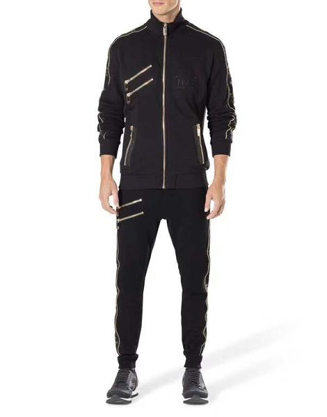 

Roupas de trilhas luoxuehua