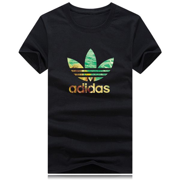 

wholesale big size basketball summer designer t shirts for men letter t shirt mens clothing brand short sleeve tshirt women s-5xl, White;black