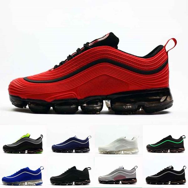 air max 97 vapormax uomo air max 97 vapormax uomo