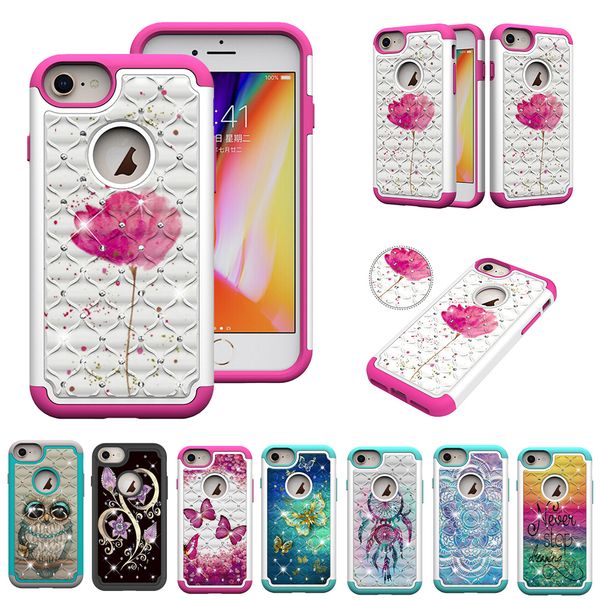 coque iphone 6 bling bling coque iphone 6 bling bling