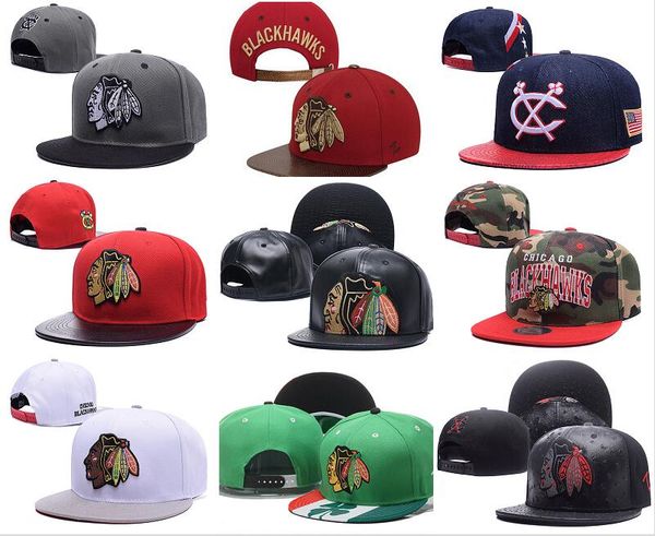 

Bonés com Viseira lzx6626