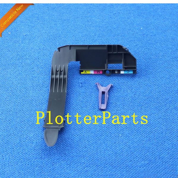 C7769-40041 C7770-60286 Ink Tube Cover for HP DesignJet 500 510 800 *USA SELLER*