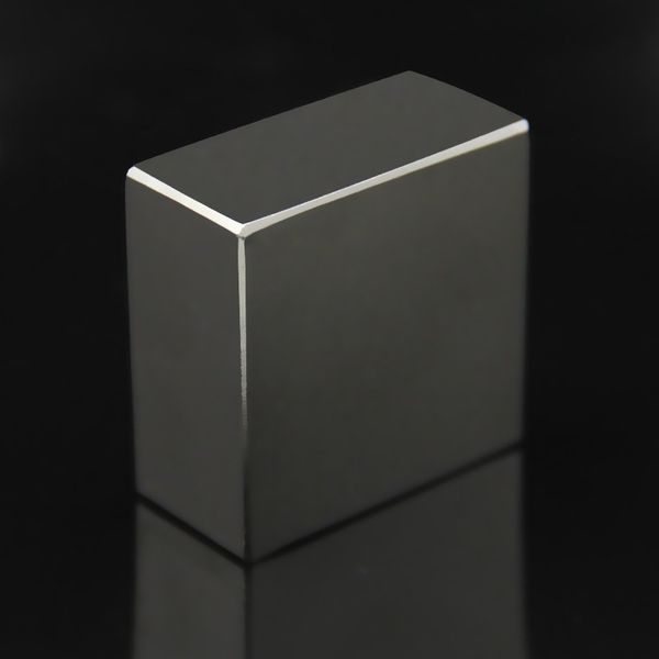 

customized strong heavy duty magnets rare earth permanet magnet small round neodymium magnet oem size shape custom