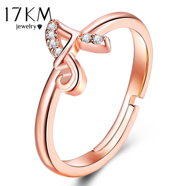 name ring for girl