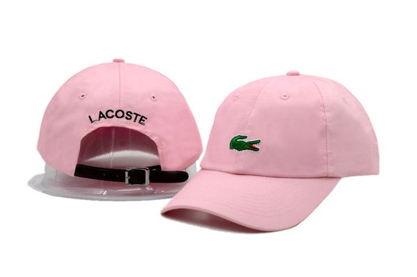 

новый пик шляпа мяч сотни Snapback шапки хип-хоп поло гольф бейсбол плоский прохладны