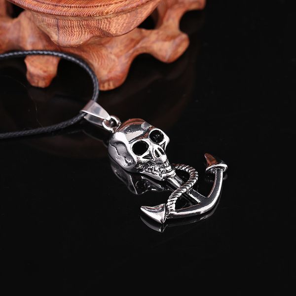 

necklace for men hip hop jewelry crucifix pendant necklace, Silver