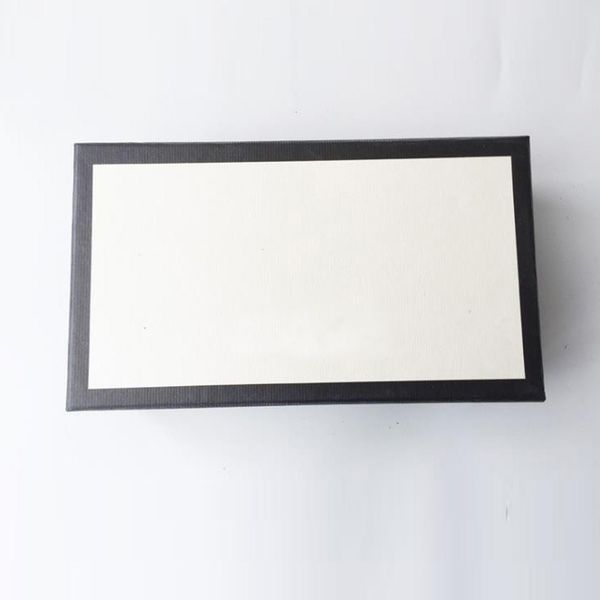 

Box for headbands fashion jewelry boxes hairbands box 23*12*3.5CM with logo