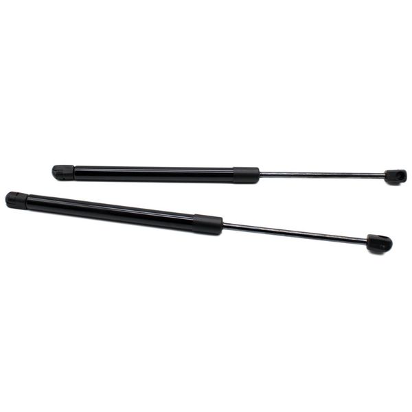 

for opel ascona c hatchback (84_, 89_) 1981 1982 1983 -1988 510mm 2pcs auto rear tailgate boot gas spring struts prop lift support damper