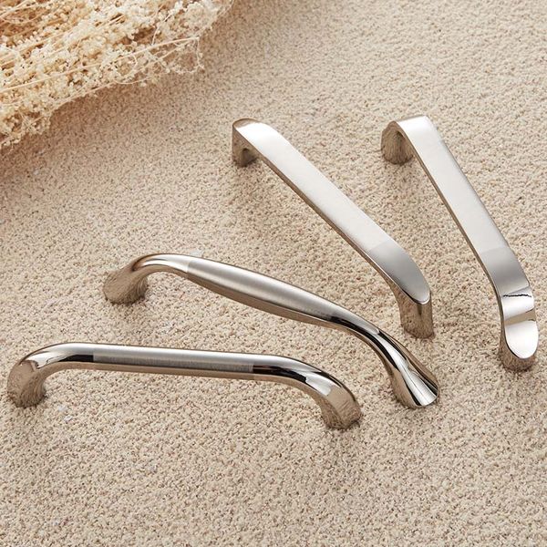 2019 Fashion Hot Sale Zamark Zinc Alloy Material Office Kitchen