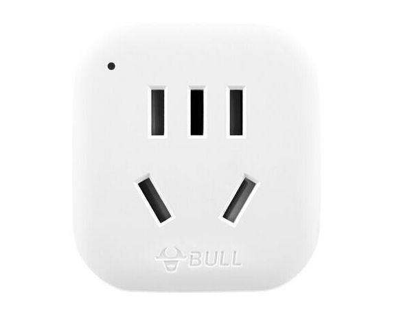 

bull gn-901 гнездо преобразователь австралия новая зеландия конвертер в китай 2-контактный разъем