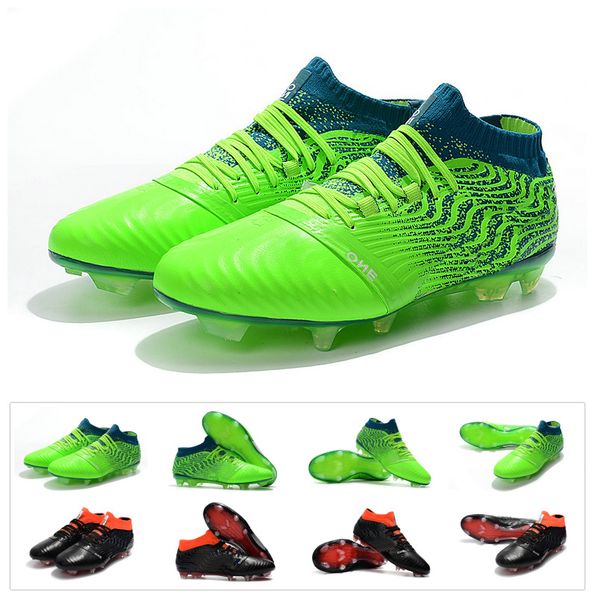 Sergio aguero shoes Clearance