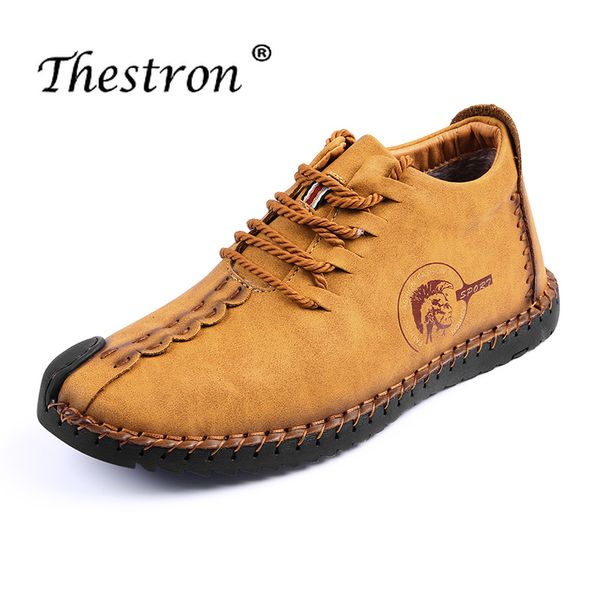 

2018 Мужская Высокая Верхняя Мода Обувь Теплая Зимняя Обувь Большой Size38-48 Кожа Мужчины Обувь Мех Внутри Дизайнер Черный Мужской Сапоги Повседневная