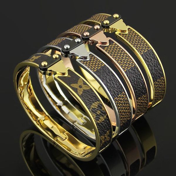 

Bracelete amazingjewelrystore