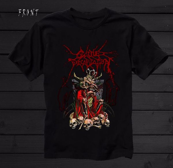 buy band t shirts online