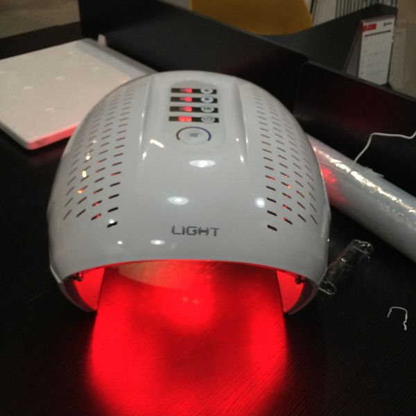 

portable led pdt light therapy pn energy mask for skin rejuvenation ptherapy led light therapy mask beauty machine