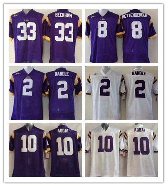 rueben randle jersey