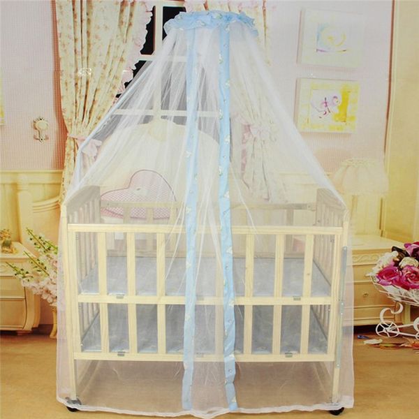 netlon mosquito net