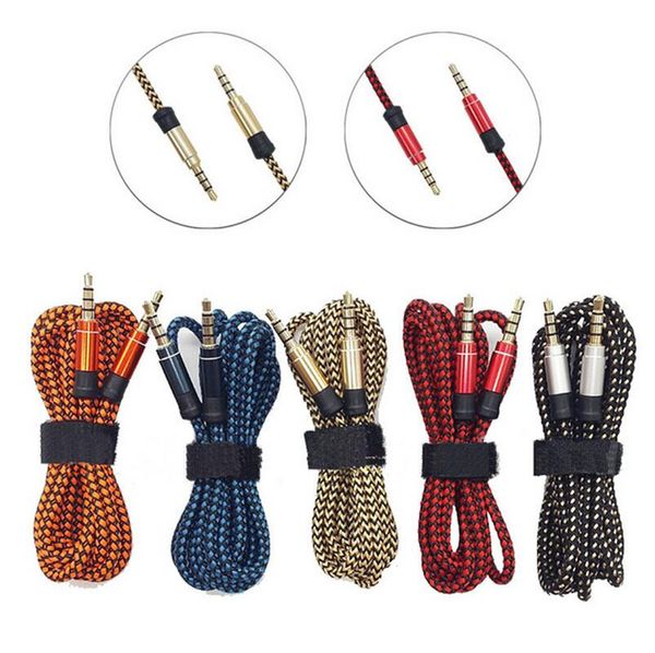 

Cabos Celular ctrl_z