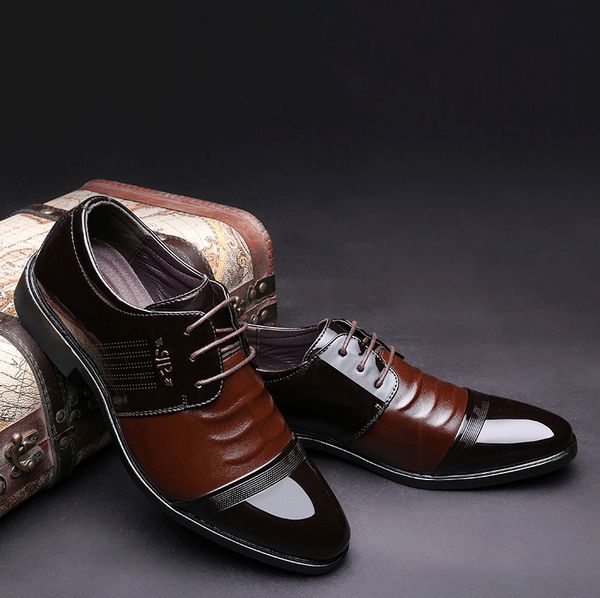 

formal shoes men wedding shoes men designer shoes women italian 2019 italian brand black zapatos de hombre de vestir casual erkek ayakkabi