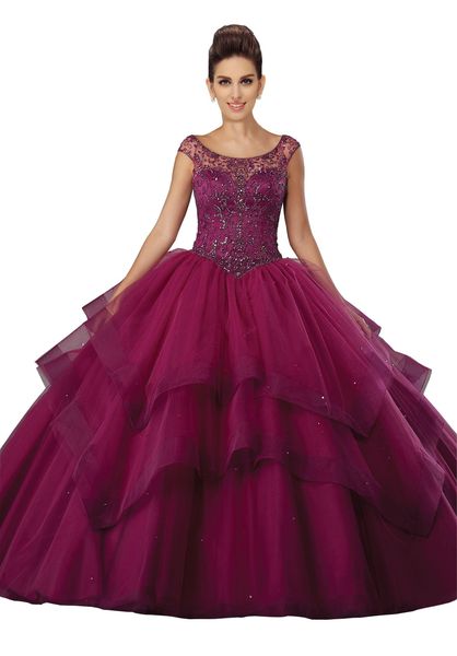 

Vestidos promdress_shop