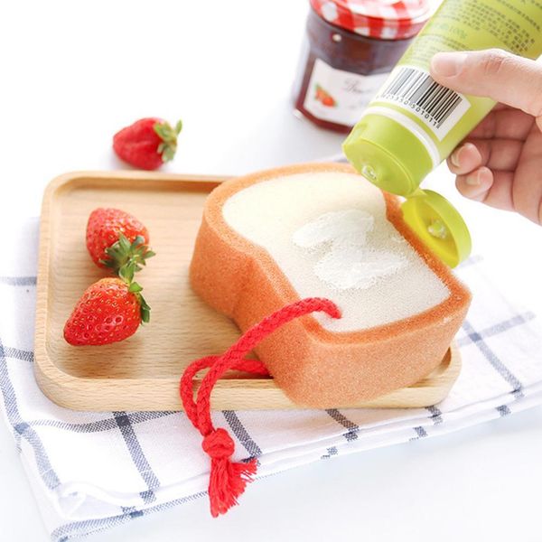 

1 . леб аблон гђбки ванна м ђалене пѬинадлежнои дл дома кђпани дђ но