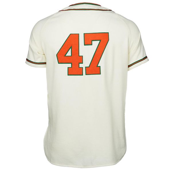 university of miami throwback jerseys