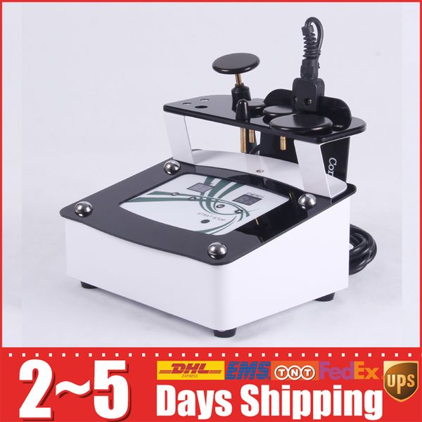 

good facial beauty machine monopolar rf radio frequency skin tightening rf face lift treatment 5 tips beauty machine for spa salon home use