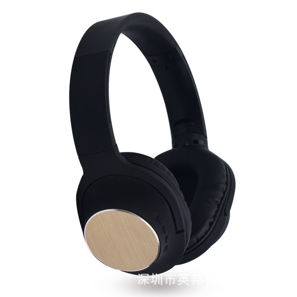 

sh21 wireless bluetooth headphones earphones type wireless bluetooth headset mp3 mobile phone fold motion headset goods
