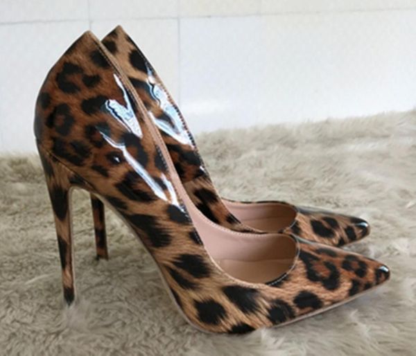 

Brand designer fashion luxury designer red bottom bottoms high heels heel black silver wedding pumps dress women womens shoes