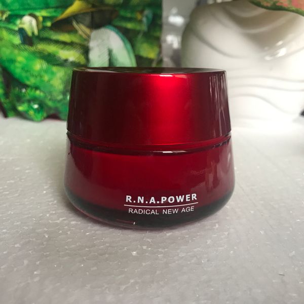 

Sale factory price kin care face cream 80ml advanced night repaire concentrate matrix moi turizing 880006